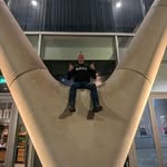 Nathan Power - @nath.p95 - Instagram