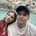 Nathan Power - @enpower - Instagram