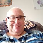 Nathan power - @power6090 - Instagram