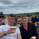 Nathan Power - @nathanpower01 - Instagram