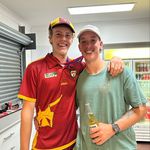 Nathan Power - @nathan.power17 - Instagram