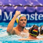 Nathan Power - @nathanpower - Instagram