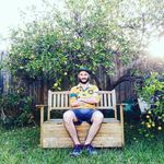 Nathan Power - @nathanpowermusic - Instagram