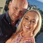 Nathan Power - @nathanpower24 - Instagram