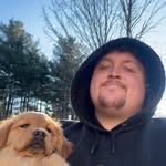 Nathan Power - @bignate_78 - Instagram