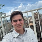 Nathan power - @nathanjpower77 - Instagram