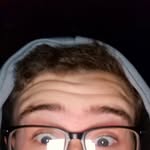 Nathan power - @nathanp0902 - Instagram