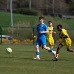 Nathan Power - @nathanpower99 - Instagram