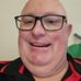 Nathan Power - Facebook