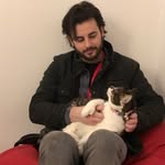 Nathan Power - @nathan_power - Instagram