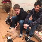 Nathan Power - @nathancpower - Instagram