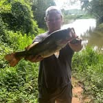 Nathan Power - @nathanpower_ - Instagram