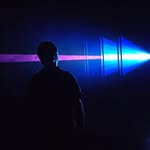 Nathan Power - @npower.architecture - Instagram