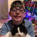 Nathan Power - Facebook