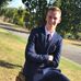 Nathan Power - Facebook