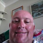 Nathan Power - @nath.power - Instagram