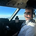 Nathan Power - @nathan_power_14 - Instagram