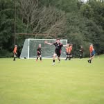 Nathan Power - @nathanpower2014 - Instagram