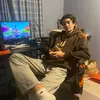 Nathan power - @nathan.power656 - TikTok