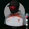 Nathan Power - @nathan.power42 - TikTok