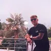 Nathan Power - @nathanpower_ - TikTok