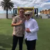 Nathan Power - @nathanpower73 - TikTok