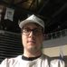 Nathan Power - Facebook