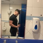 Nathan Power - @nathan.power1 - Instagram
