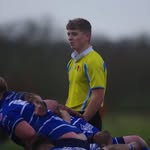 Nathan Power - @nathan_power10 - Instagram