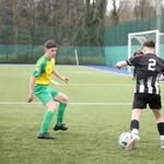 Nathan Power - @nathanpower09 - Instagram