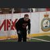 Nathan Power - Facebook