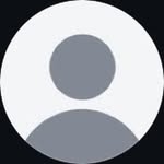 Nathan power - @nathan.power5 - Instagram