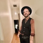 Nathan Power - @p0wers - Instagram