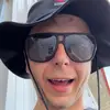 Nathan Power - @bottletokes - TikTok