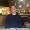 Nathan Power - @_nathanpower - TikTok