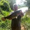 nathan_power - @nathan_power - TikTok