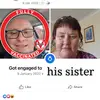 Nathan Power - @nathanpowermain - TikTok