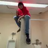 Nathan Power - @nathanpower74 - TikTok