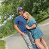 Nathan Powers - @nathan.powers2 - TikTok