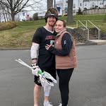 Nathan Powers - @nathanpowers.5 - Instagram