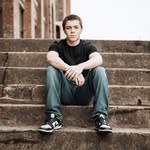 Nathan Powers - @nathanpowers07 - Instagram