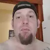 Nathan Powers - @nathanpowers13 - TikTok
