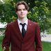 Nathan Powers - Facebook
