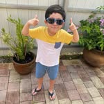 Nathan Rivera - @nathanpower1020 - Instagram