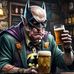 Nathan T Power - Facebook