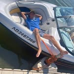 Nathaniel - @nathanpowers_ - Instagram