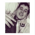 nathanpower - @nathanpower888 - Instagram