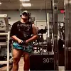 Powers - @nathanael.powers - TikTok