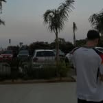 𝕹𝖆𝖙𝖍𝖆𝖓⚜️ - @_nathan_prado_ - Instagram