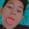 mArK_nAtHaN_pRaDo_❤️😊_😪😅🐦? - @nathan_mark_prado - TikTok